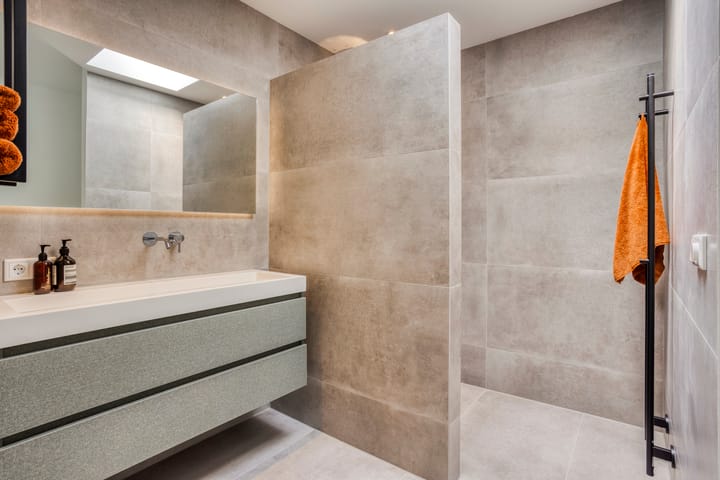 Foto 26 van Bottelierwei 2