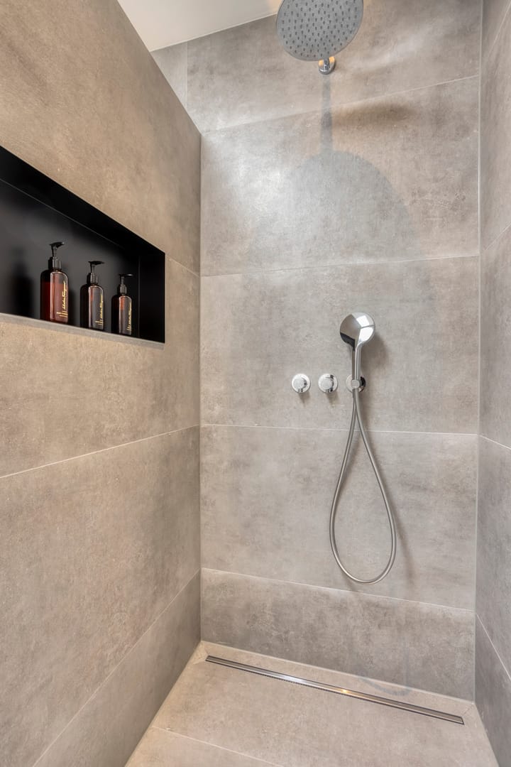 Foto 27 van Bottelierwei 2