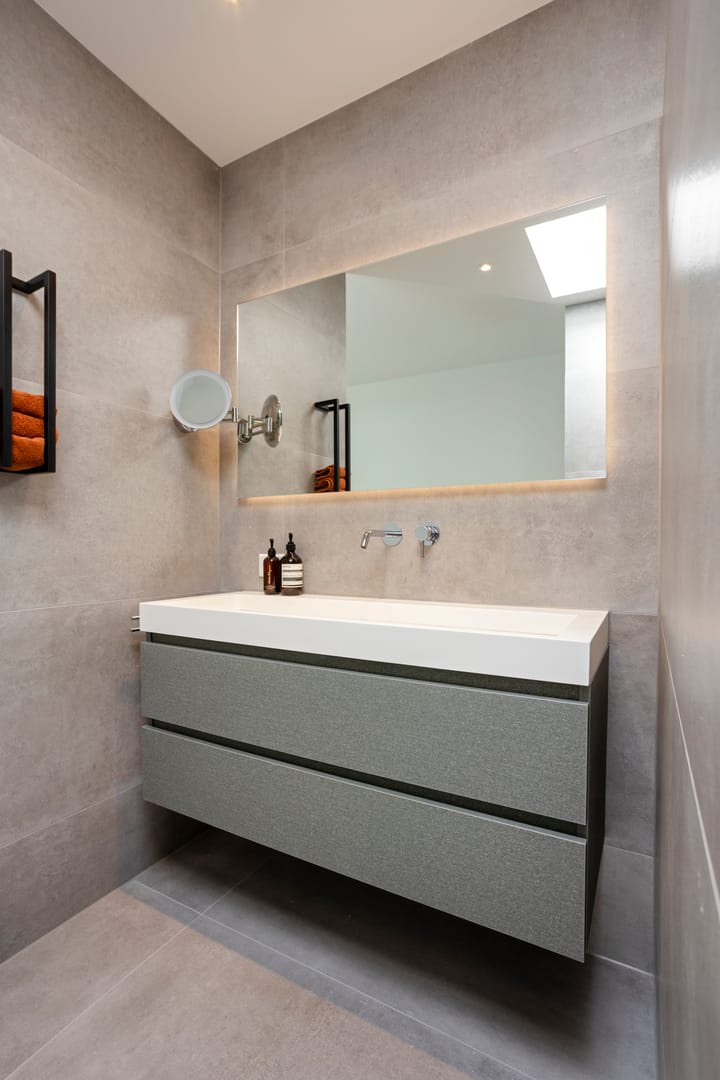 Foto 28 van Bottelierwei 2