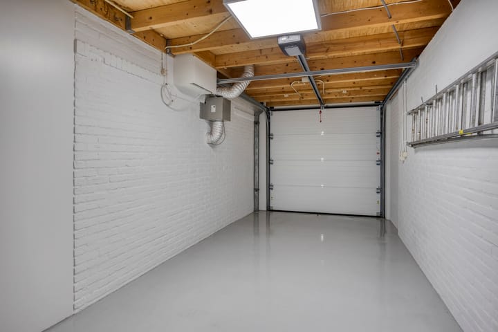 Foto 29 van Bottelierwei 2