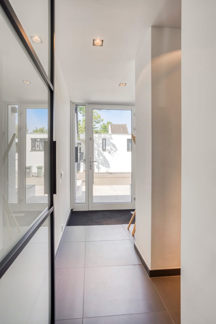 Foto 30 van Bottelierwei 2