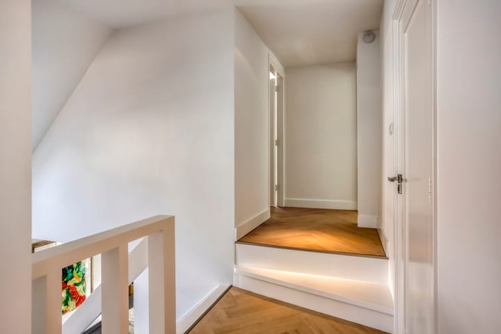 Foto 31 van Bottelierwei 2