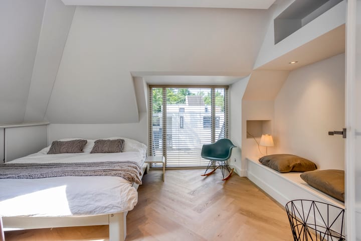 Foto 32 van Bottelierwei 2