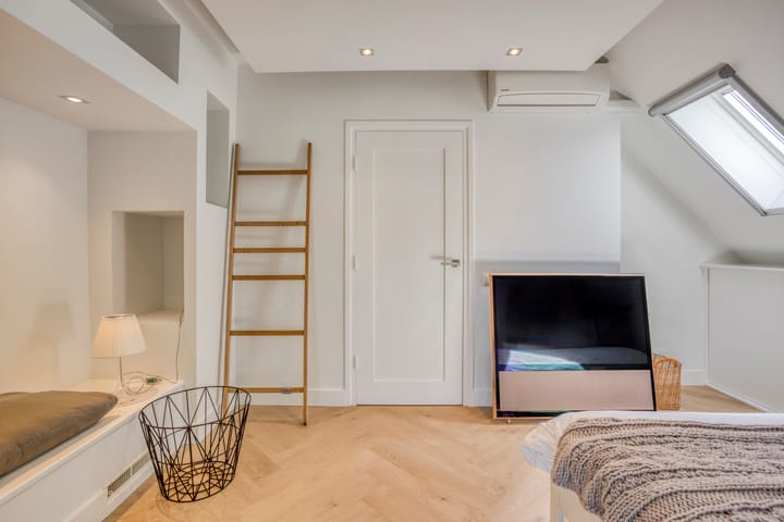 Foto 33 van Bottelierwei 2