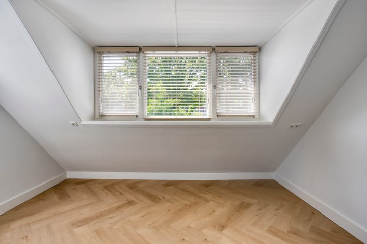 Foto 34 van Bottelierwei 2