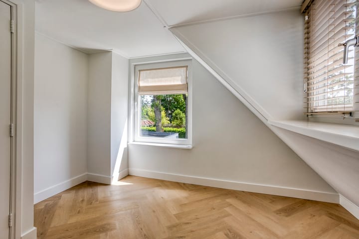 Foto 35 van Bottelierwei 2