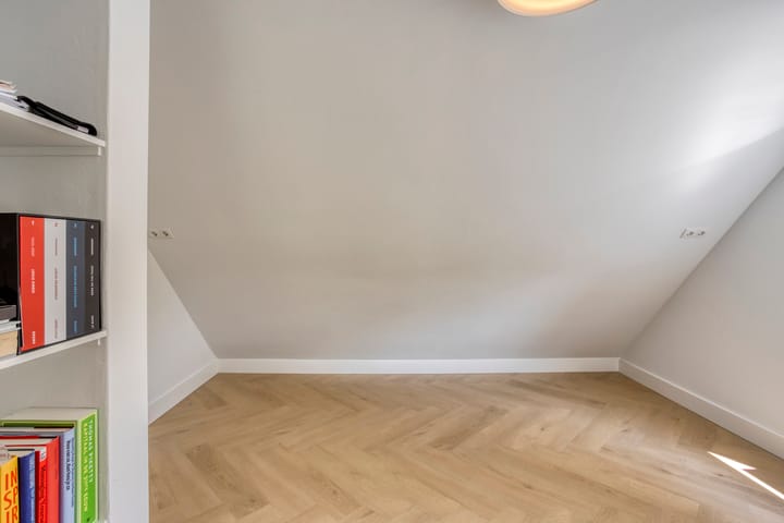 Foto 36 van Bottelierwei 2