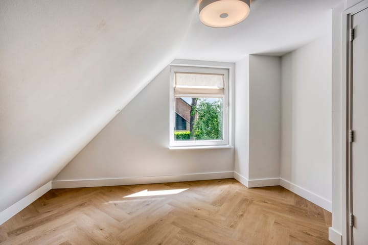 Foto 37 van Bottelierwei 2