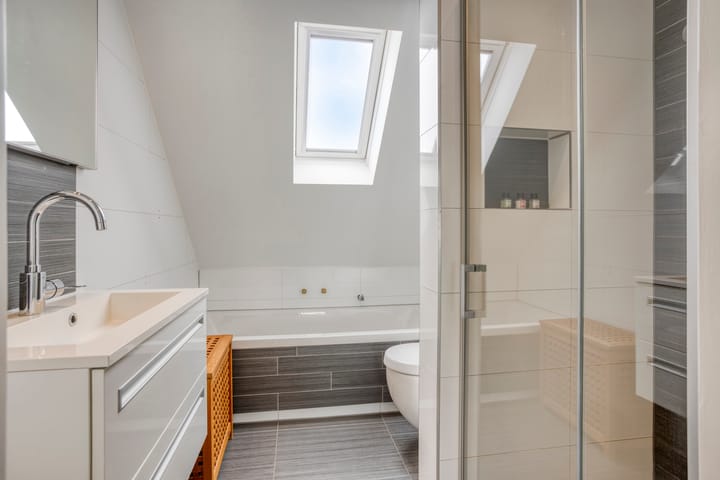 Foto 38 van Bottelierwei 2