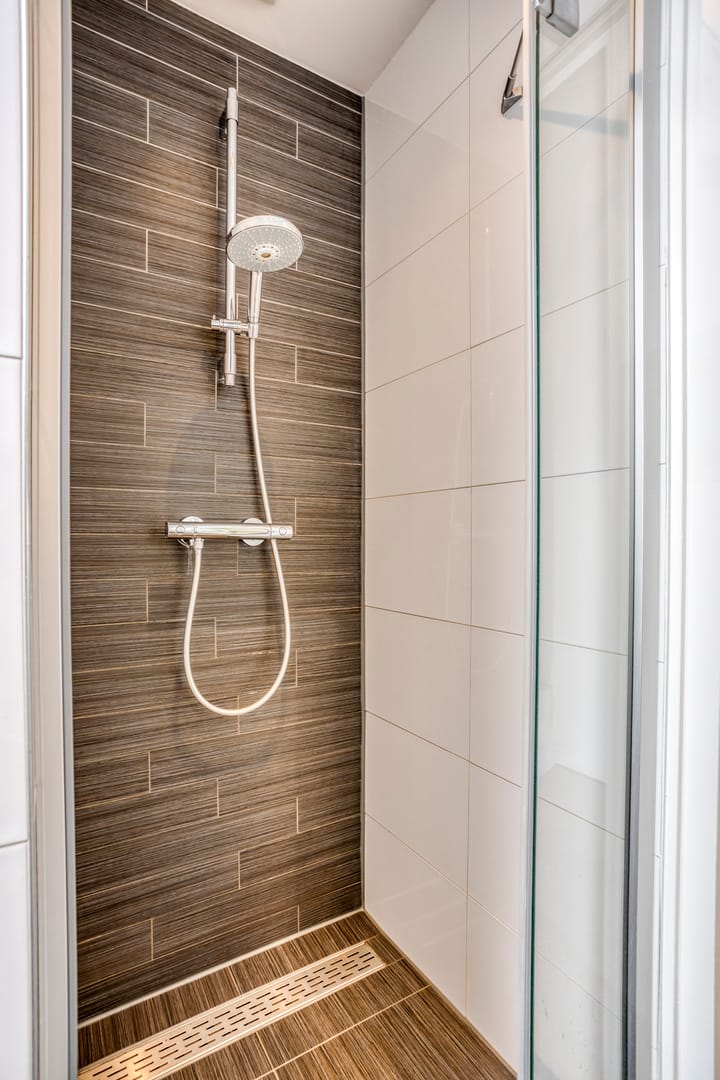 Foto 39 van Bottelierwei 2