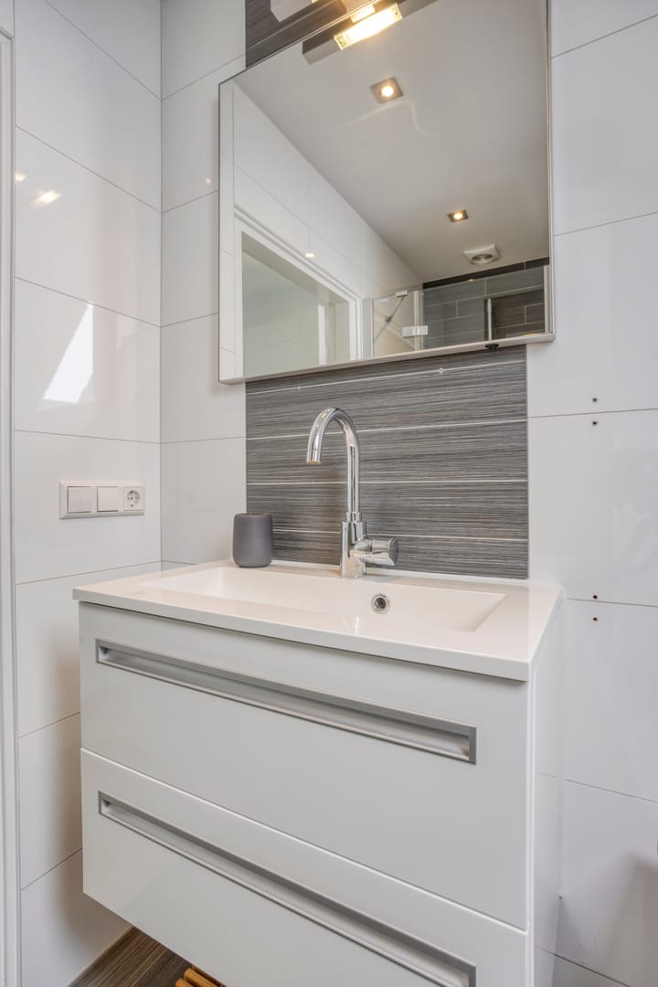 Foto 40 van Bottelierwei 2