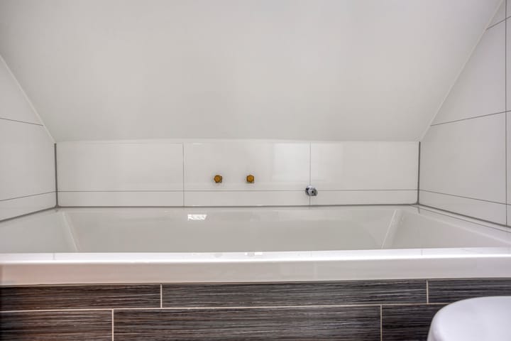 Foto 41 van Bottelierwei 2