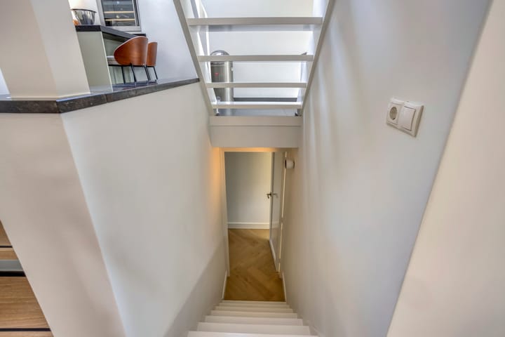 Foto 42 van Bottelierwei 2