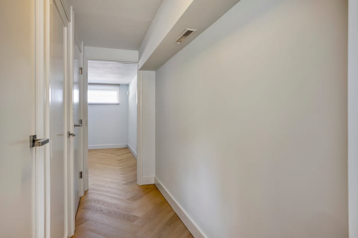 Foto 43 van Bottelierwei 2