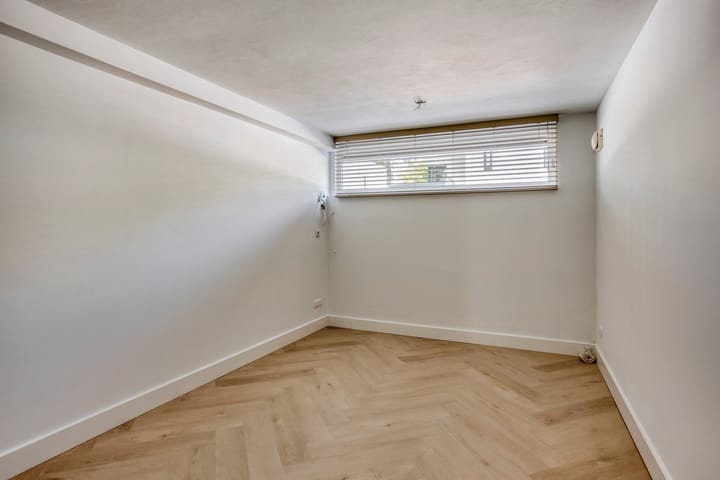 Foto 44 van Bottelierwei 2