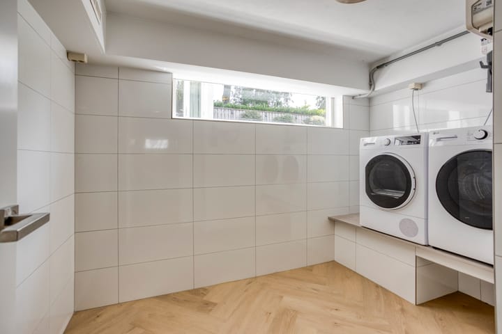 Foto 45 van Bottelierwei 2