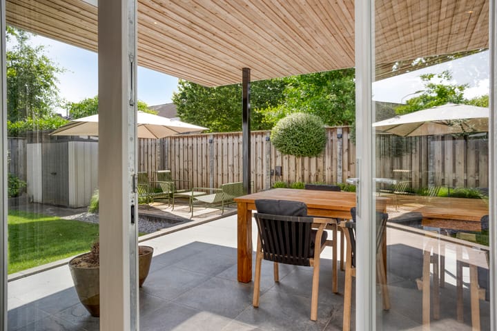 Foto 46 van Bottelierwei 2