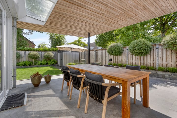 Foto 47 van Bottelierwei 2