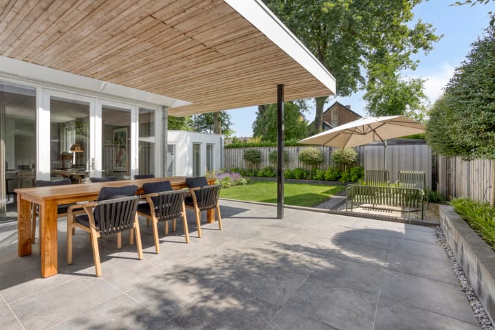 Foto 48 van Bottelierwei 2