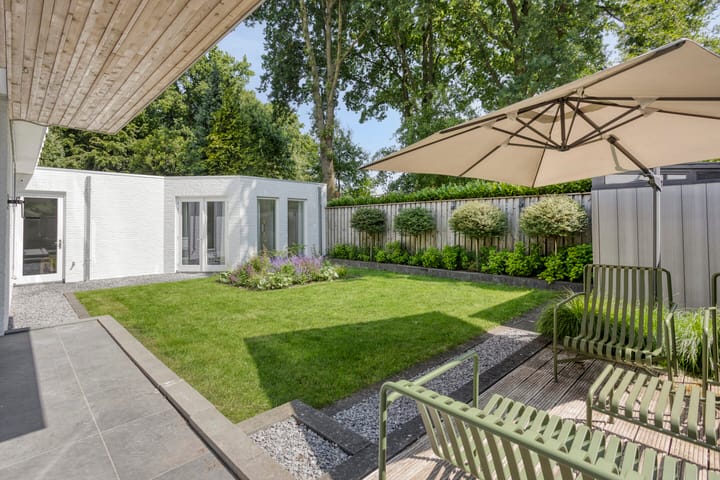 Foto 49 van Bottelierwei 2