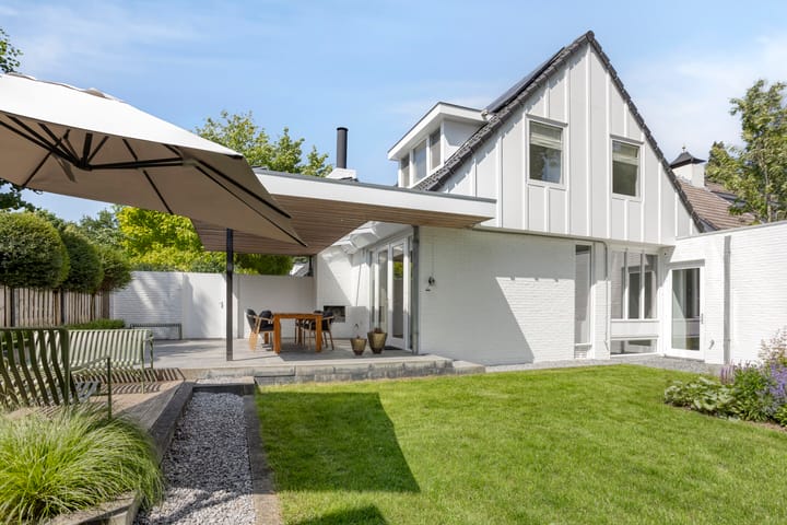 Foto 50 van Bottelierwei 2