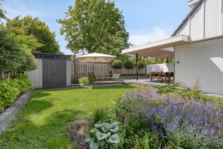 Foto 51 van Bottelierwei 2