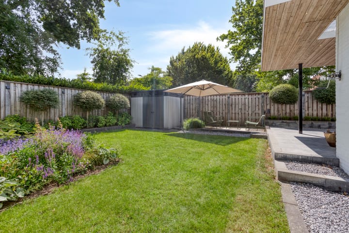 Foto 52 van Bottelierwei 2