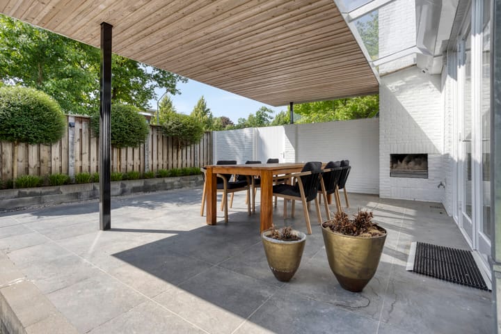 Foto 53 van Bottelierwei 2