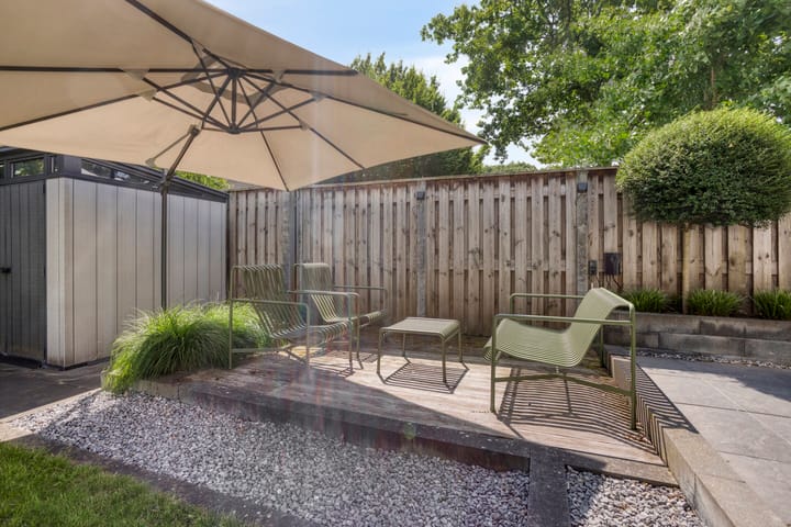 Foto 54 van Bottelierwei 2