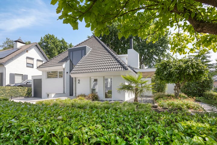 Foto 55 van Bottelierwei 2