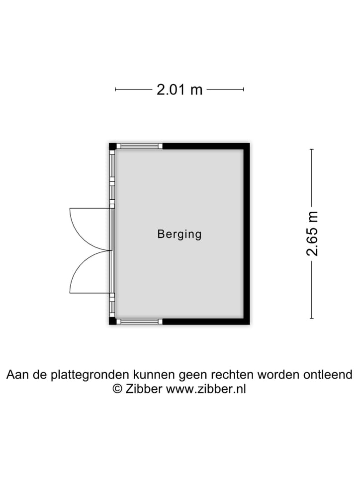 Foto 60 van Bottelierwei 2