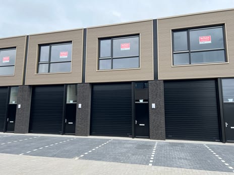 Bekijk foto's