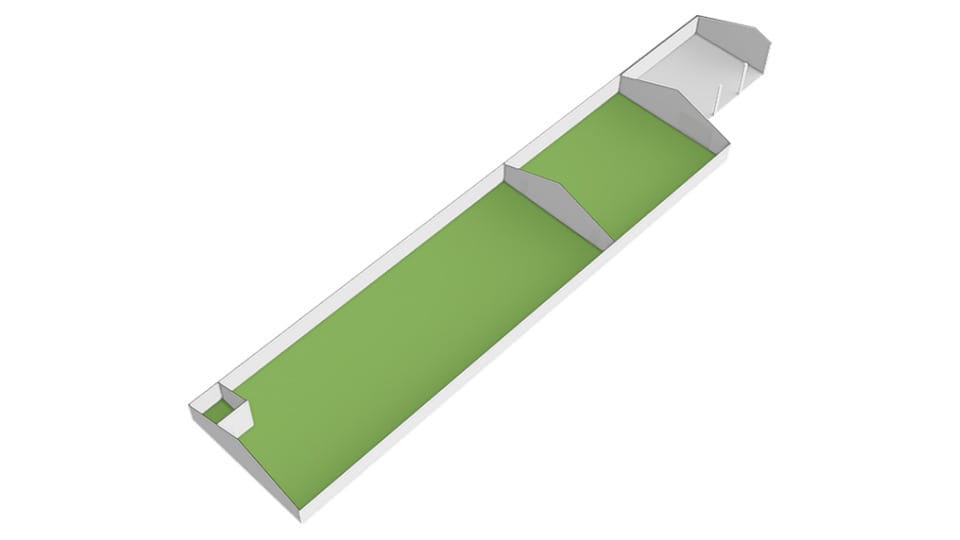 Foto 75 van Glinthuisweg 31