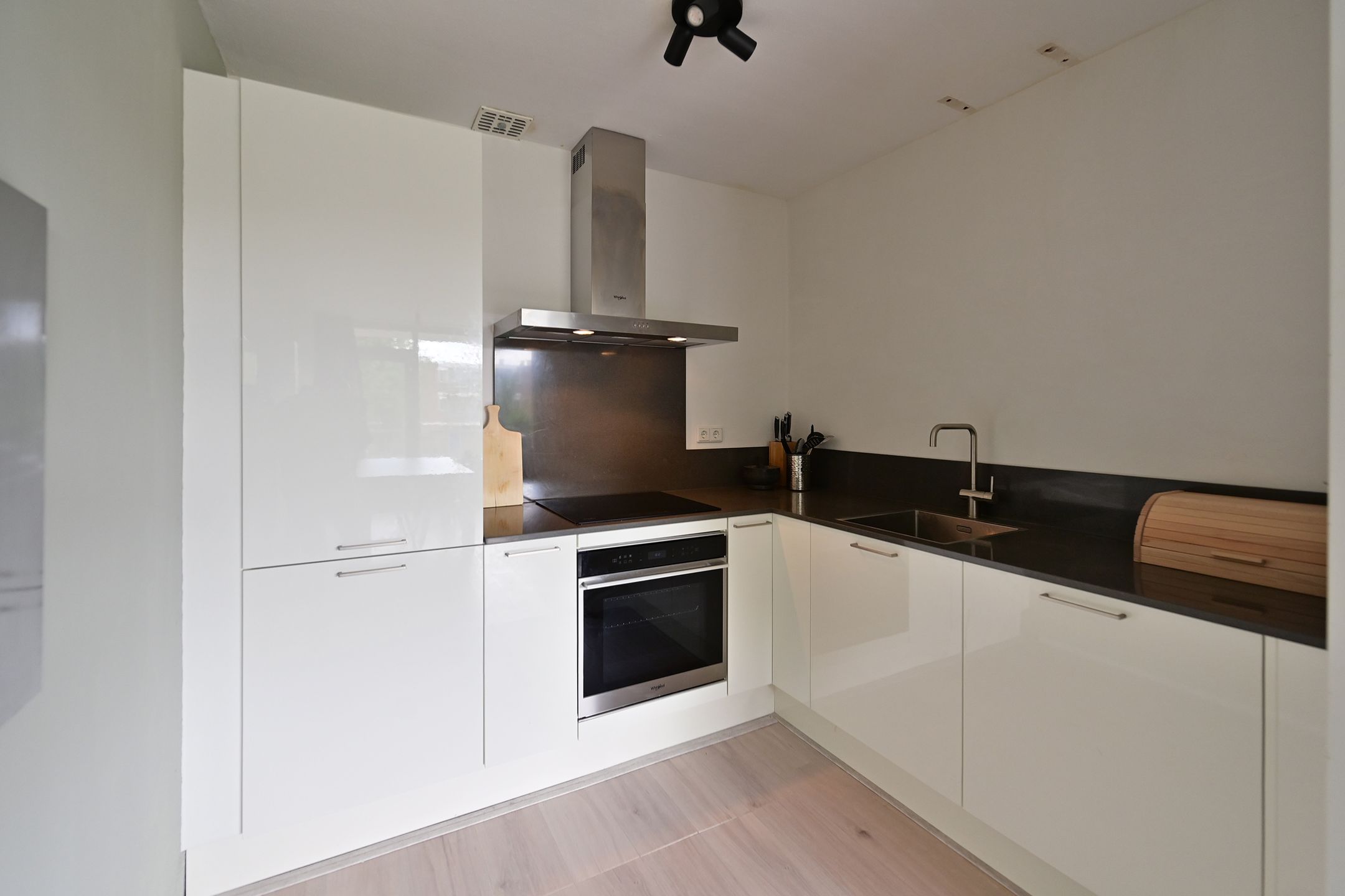 Foto 3 van Zuidwal 105