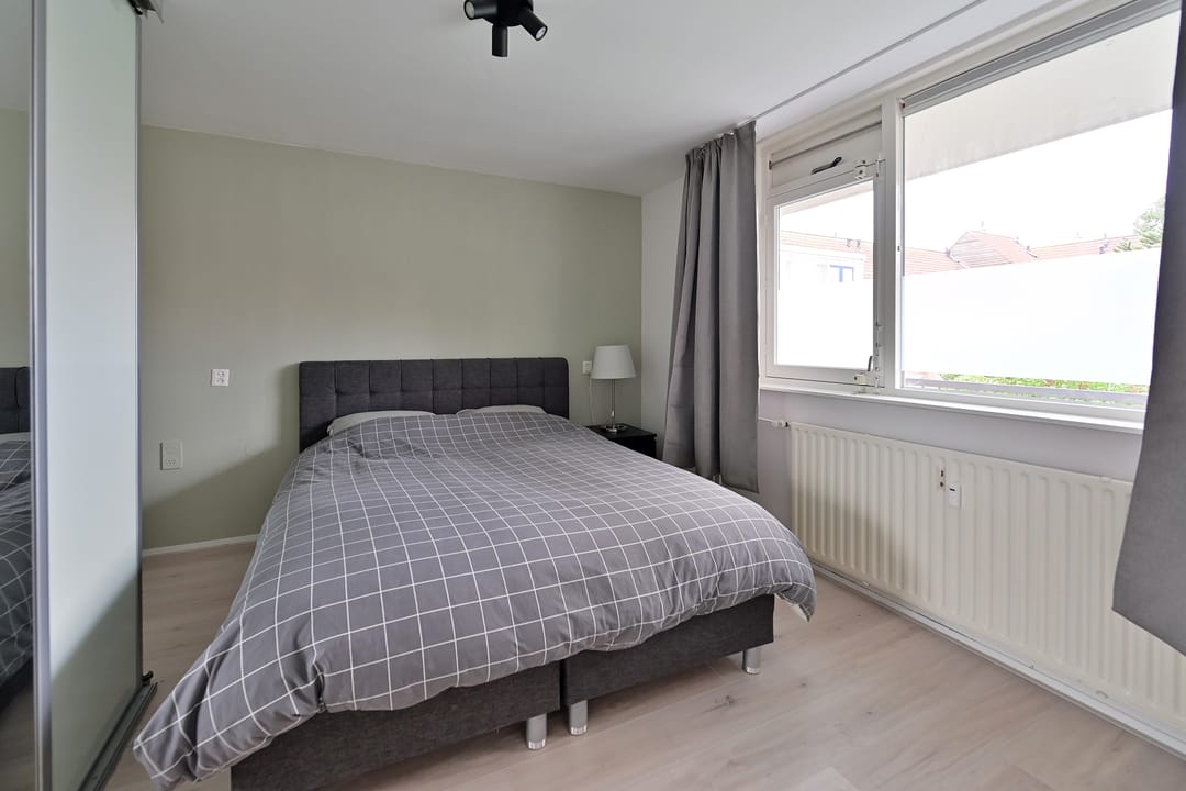 Foto 7 van Zuidwal 105