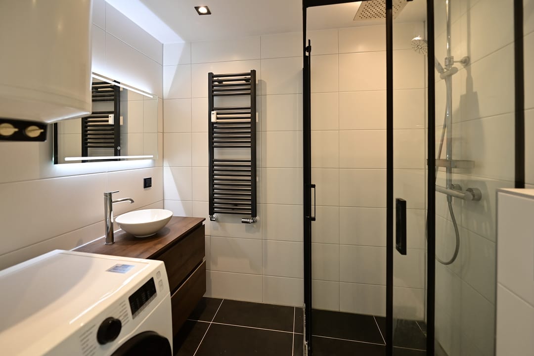 Foto 8 van Zuidwal 105