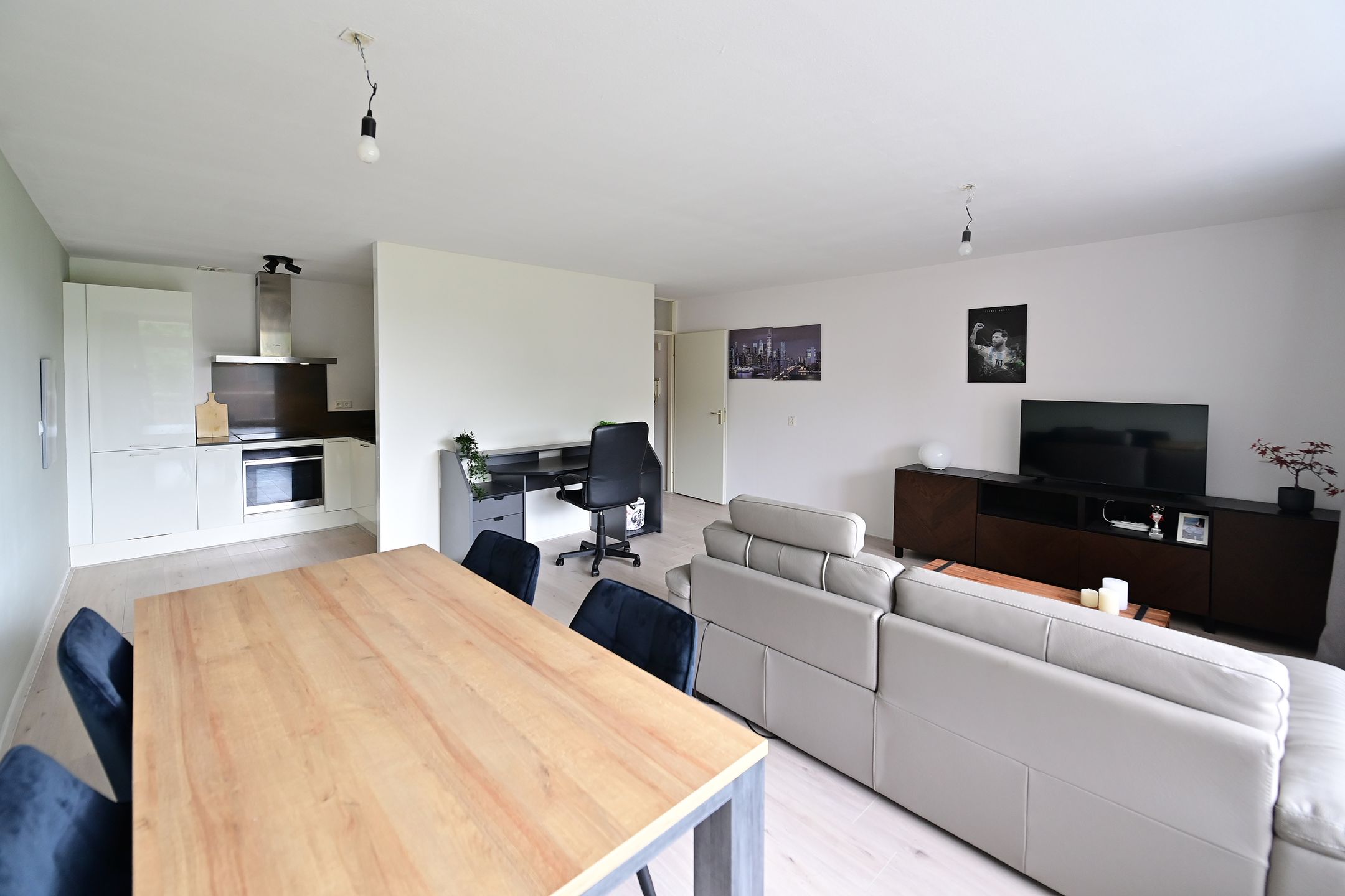 Foto 9 van Zuidwal 105