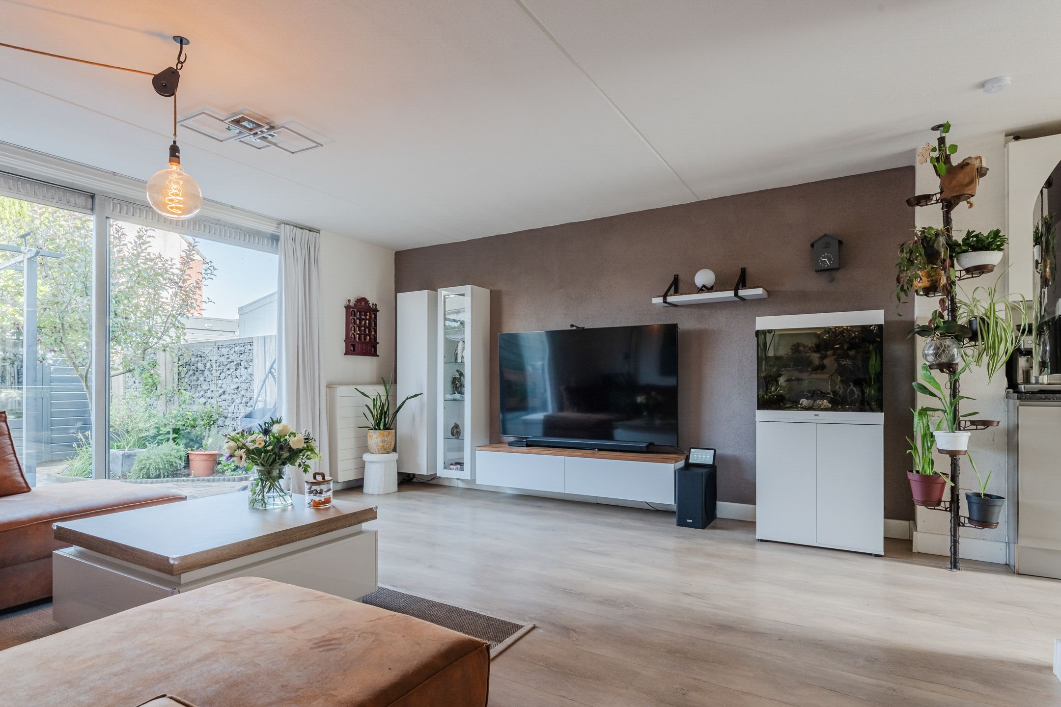 Foto 6 van Buitendijklaan 41