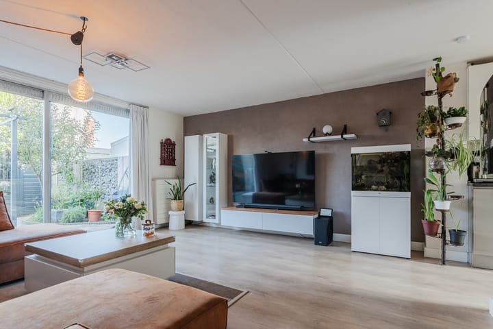 Photo 6 of Buitendijklaan 41