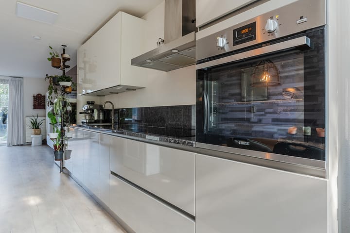 Photo 9 of Buitendijklaan 41