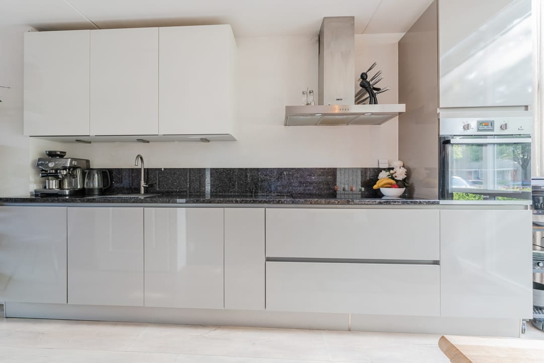 Foto 11 van Buitendijklaan 41