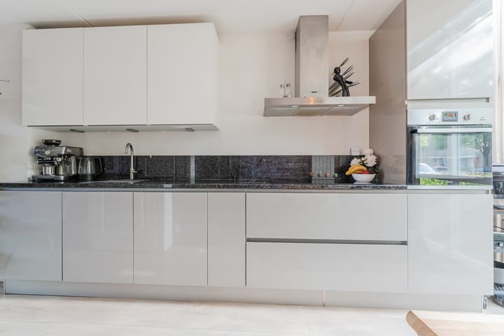 Photo 11 of Buitendijklaan 41