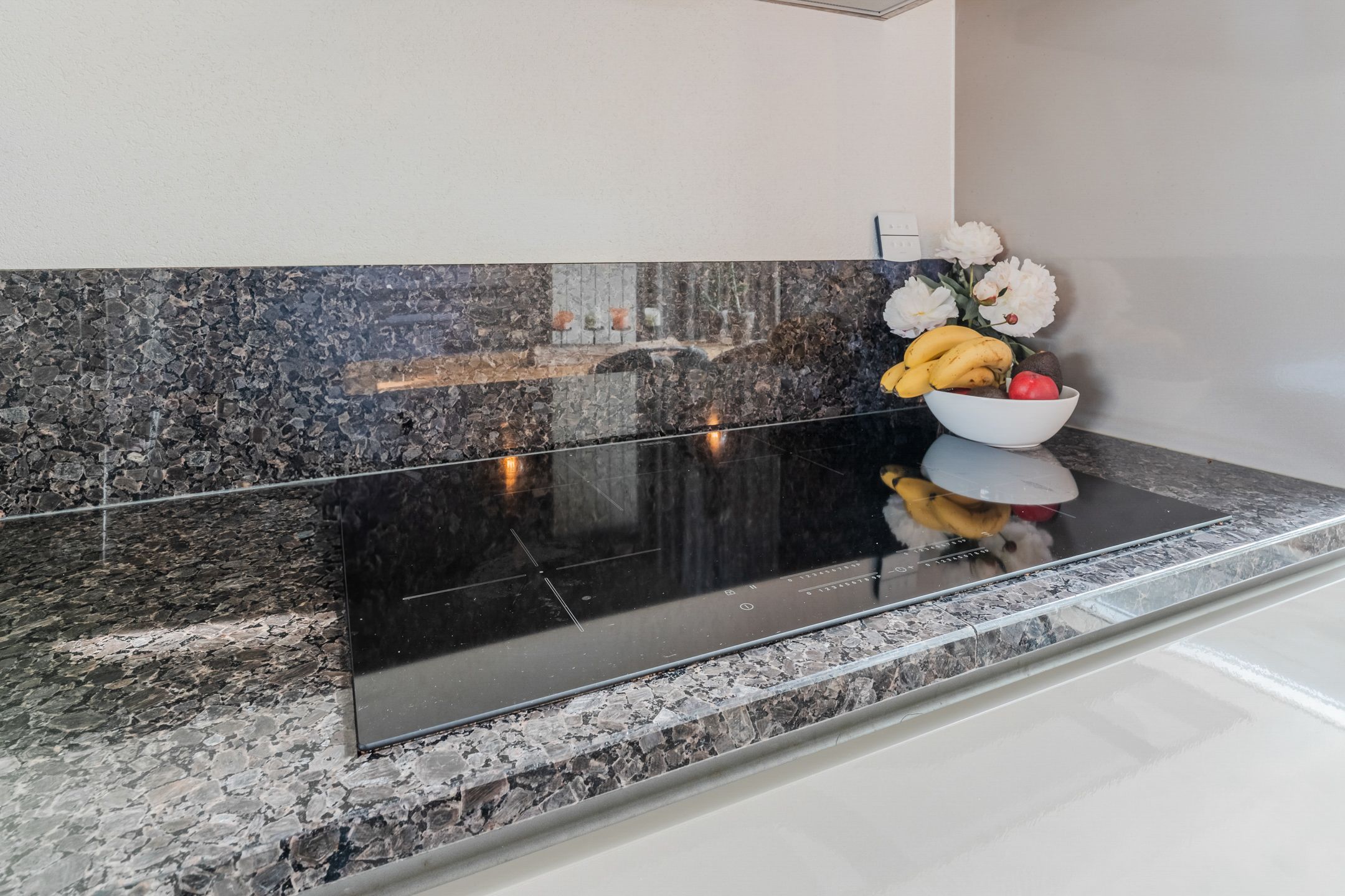 Foto 12 van Buitendijklaan 41