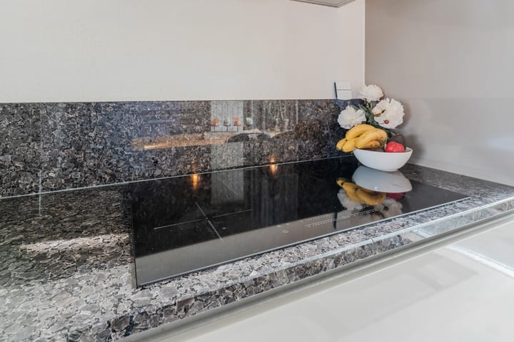 Photo 12 of Buitendijklaan 41