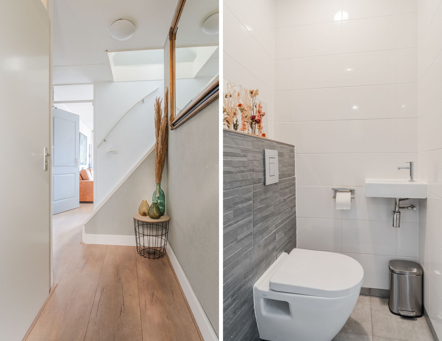 Foto 14 van Buitendijklaan 41