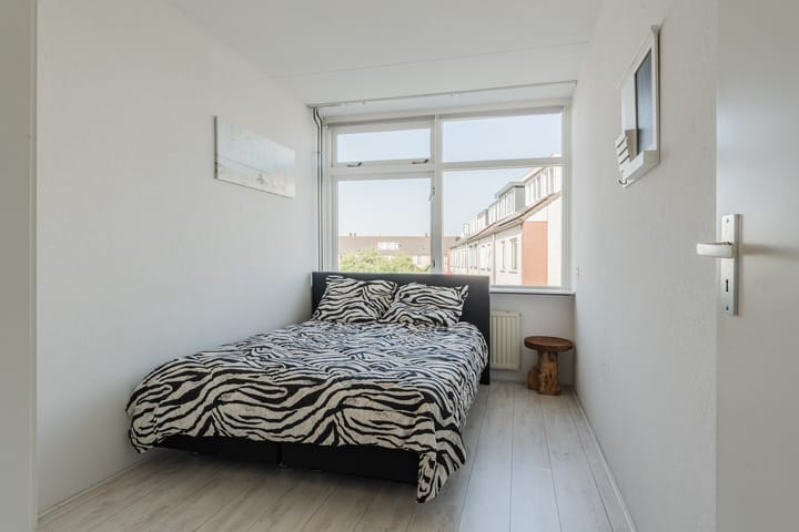 Photo 15 of Buitendijklaan 41