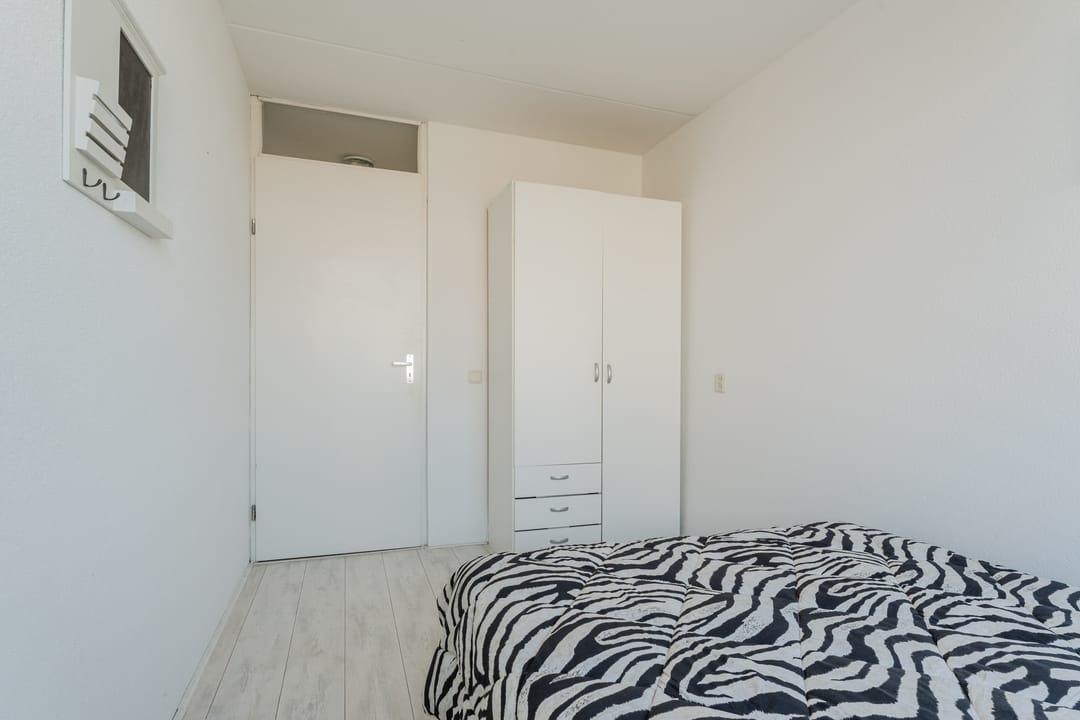 Foto 16 van Buitendijklaan 41