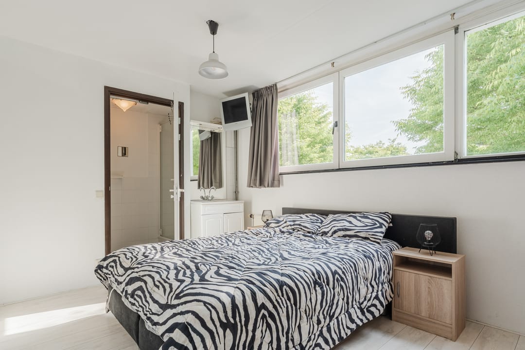 Foto 17 van Buitendijklaan 41