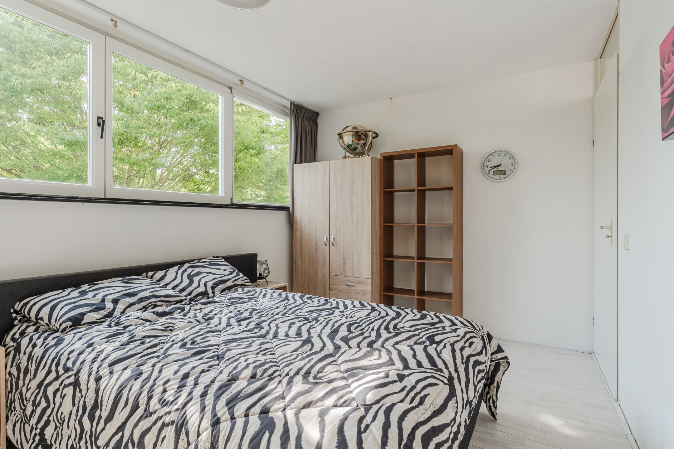 Foto 18 van Buitendijklaan 41