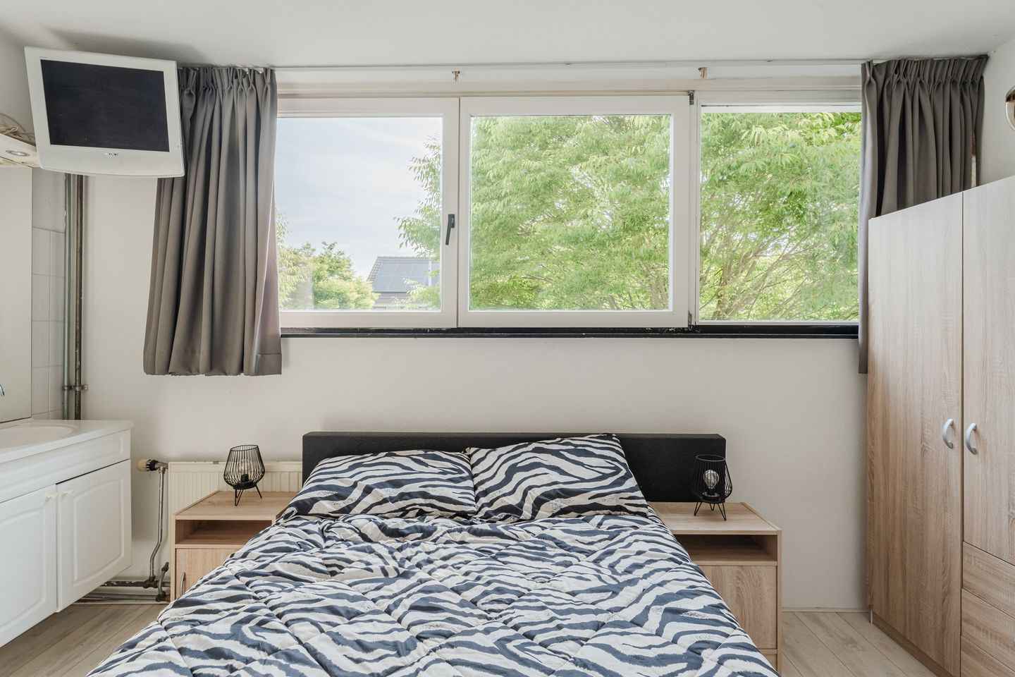 Foto 19 van Buitendijklaan 41